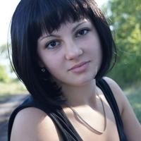 Отзыв от Галина - DTV виза